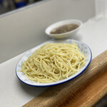 薬師 丸長 - 