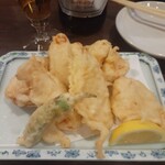 Izakaya Oozawa - 