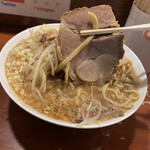 夢を語れ - 