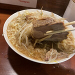 夢を語れ - 
