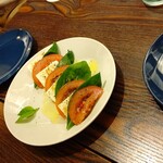 カフェ アチャ - 