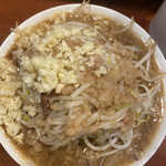夢を語れ - 