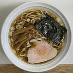 薬師 丸長 - 