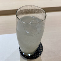 八重洲 鮨 海味 - 