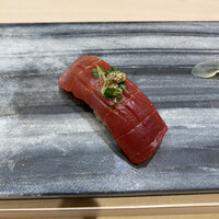 八重洲 鮨 海味 - 