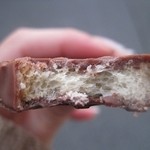 ガトーフェスタ ハラダ - 