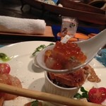 キャトルラパン - ◆◇２０１３、謹賀新年◇◆