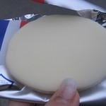 ガトーフェスタ ハラダ - 