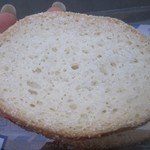 ガトーフェスタ ハラダ - 