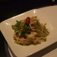 華都飯店 - 