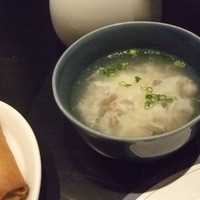 華都飯店 - 