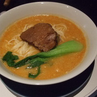 華都飯店 - 