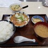 とろもつ 大正屋