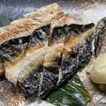 食彩厨房 甚兵衛 - 仁淀川の天然うな