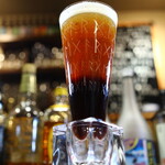 herb & beer dining 春風千里 - 