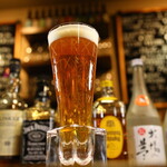 herb & beer dining 春風千里 - 