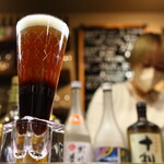 herb & beer dining 春風千里 - 