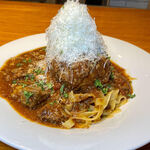 Vigore - メイン写真: