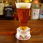 herb & beer dining 春風千里 - 