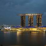 The Lighthouse Restaurant & Rooftop Bar - 