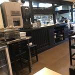 おうどん 瀬戸晴れ - 