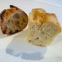 ラ・リリアーナ - 