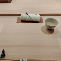 すし処 めくみ - 