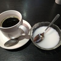 美林華飯店 - 