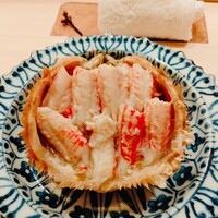 すし処 めくみ - 