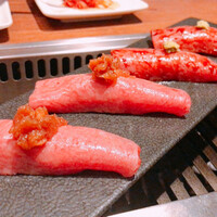 焼肉うしごろ 西麻布本店 - 