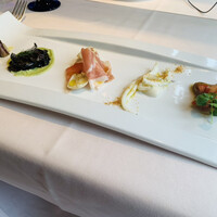 ラ・リリアーナ - 