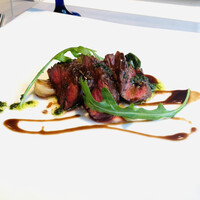 ラ・リリアーナ - 