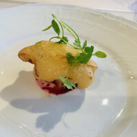 ラ・リリアーナ - 