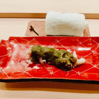 すし処 めくみ - 