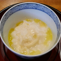 AKAI - 「落花生のお粥」