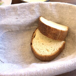 ビストロ コパン - 