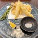 Kura Teppan Yaki Ando Sushi - 