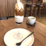 ビストロ コパン - 