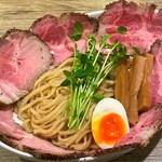 アノラーメン製作所 - 