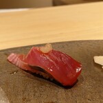 Sushi Ochiai - 