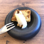 ビストロ コパン - 