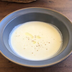 ビストロ コパン - 