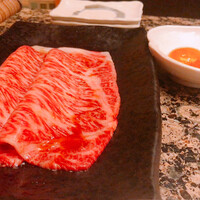 うしごろ 貫 恵比寿本店 -  うしごろ 貫 恵比寿本店 -