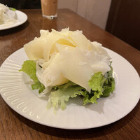 エノテカ ドォーロ 札幌店 - 