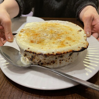 エノテカ ドォーロ 札幌店 - 
