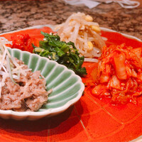 うしごろ 貫 恵比寿本店 -  うしごろ 貫 恵比寿本店 -