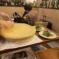 エノテカ ドォーロ 札幌店 - 