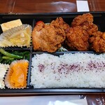 いつもの和食や - 