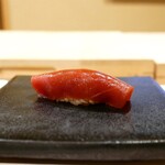 Sushi Taka - 