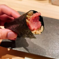 はっこく - 